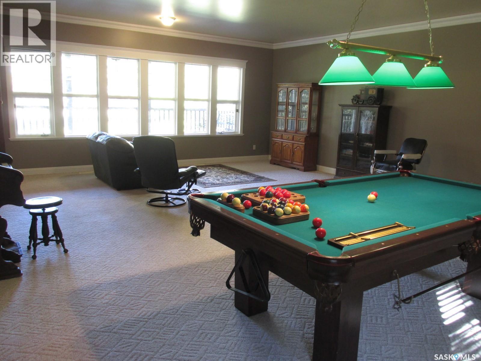 Verzonowski Acreage Property Photo 23