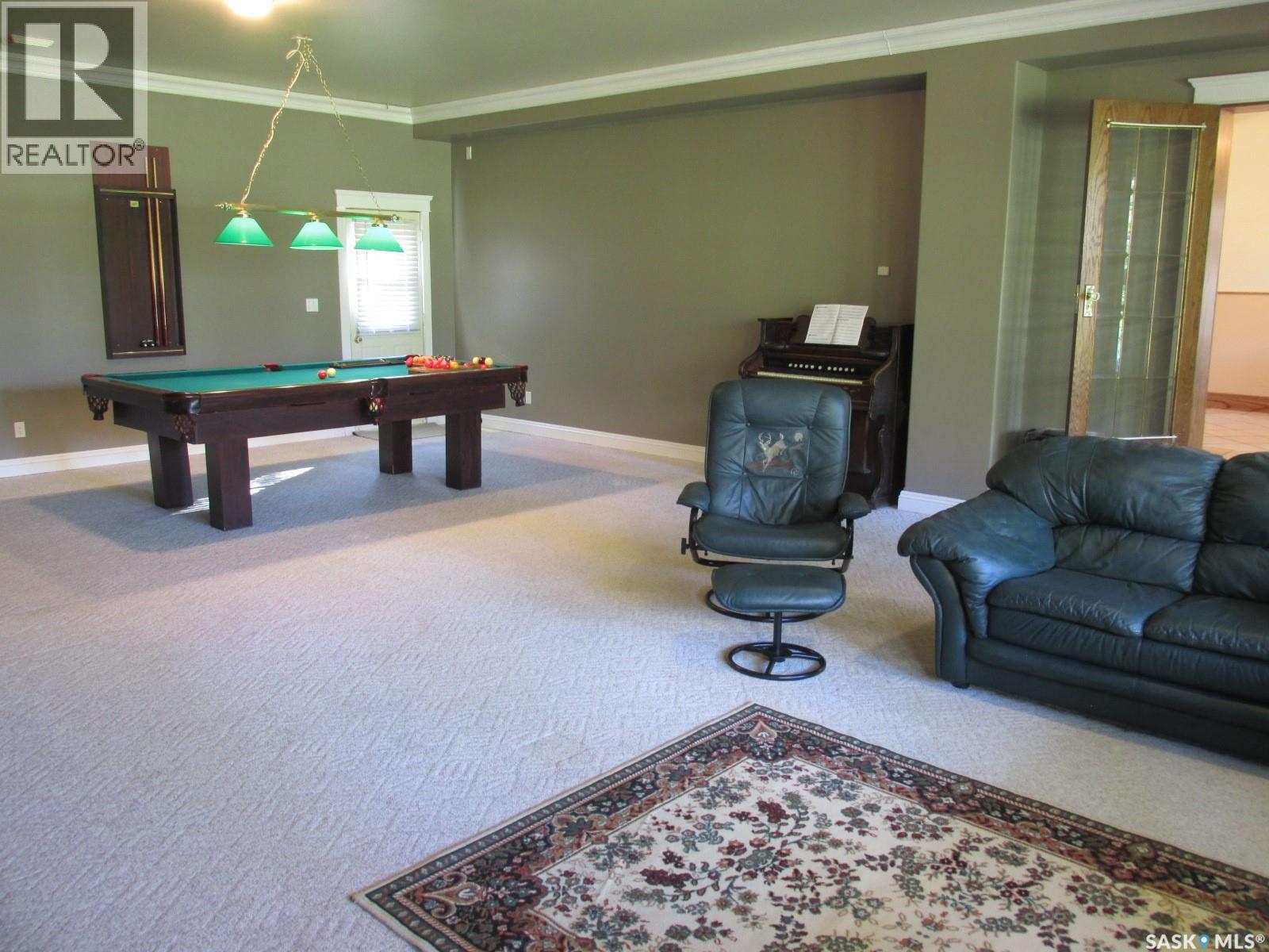 Verzonowski Acreage Property Photo 24