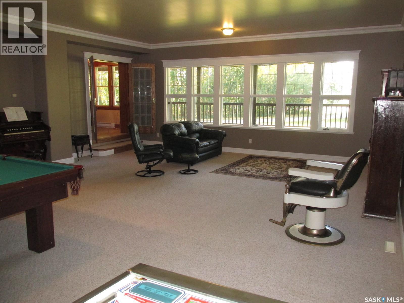 Verzonowski Acreage Property Photo 25