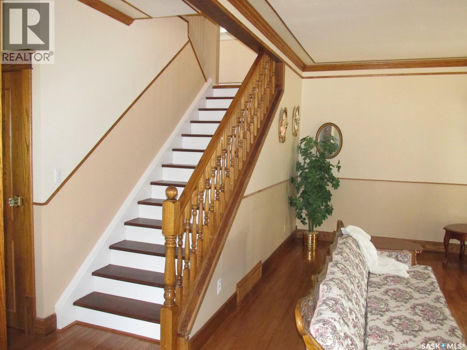 Verzonowski Acreage Property Photo 28