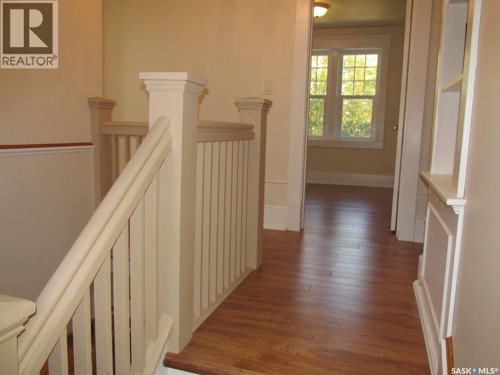 Verzonowski Acreage Property Photo 29