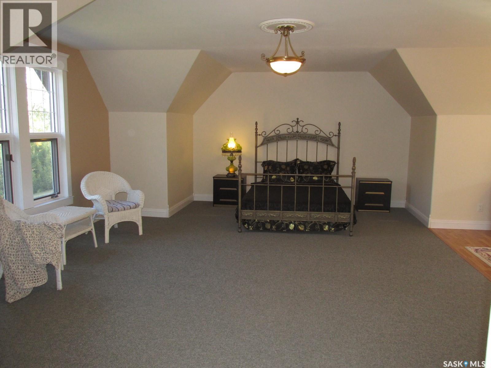 Verzonowski Acreage Property Photo 30