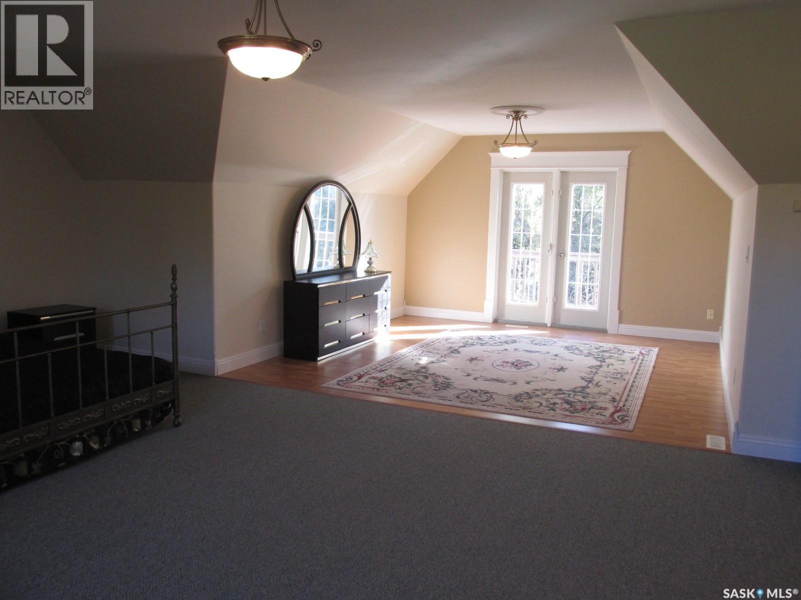 Verzonowski Acreage Property Photo 31