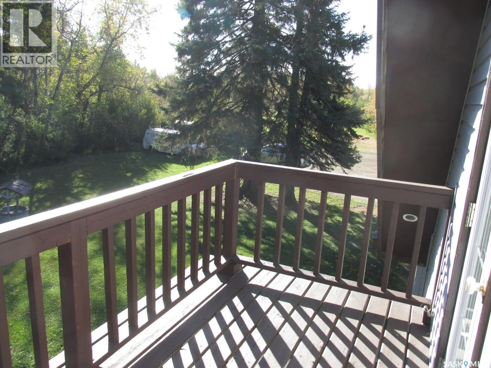 Verzonowski Acreage Property Photo 32