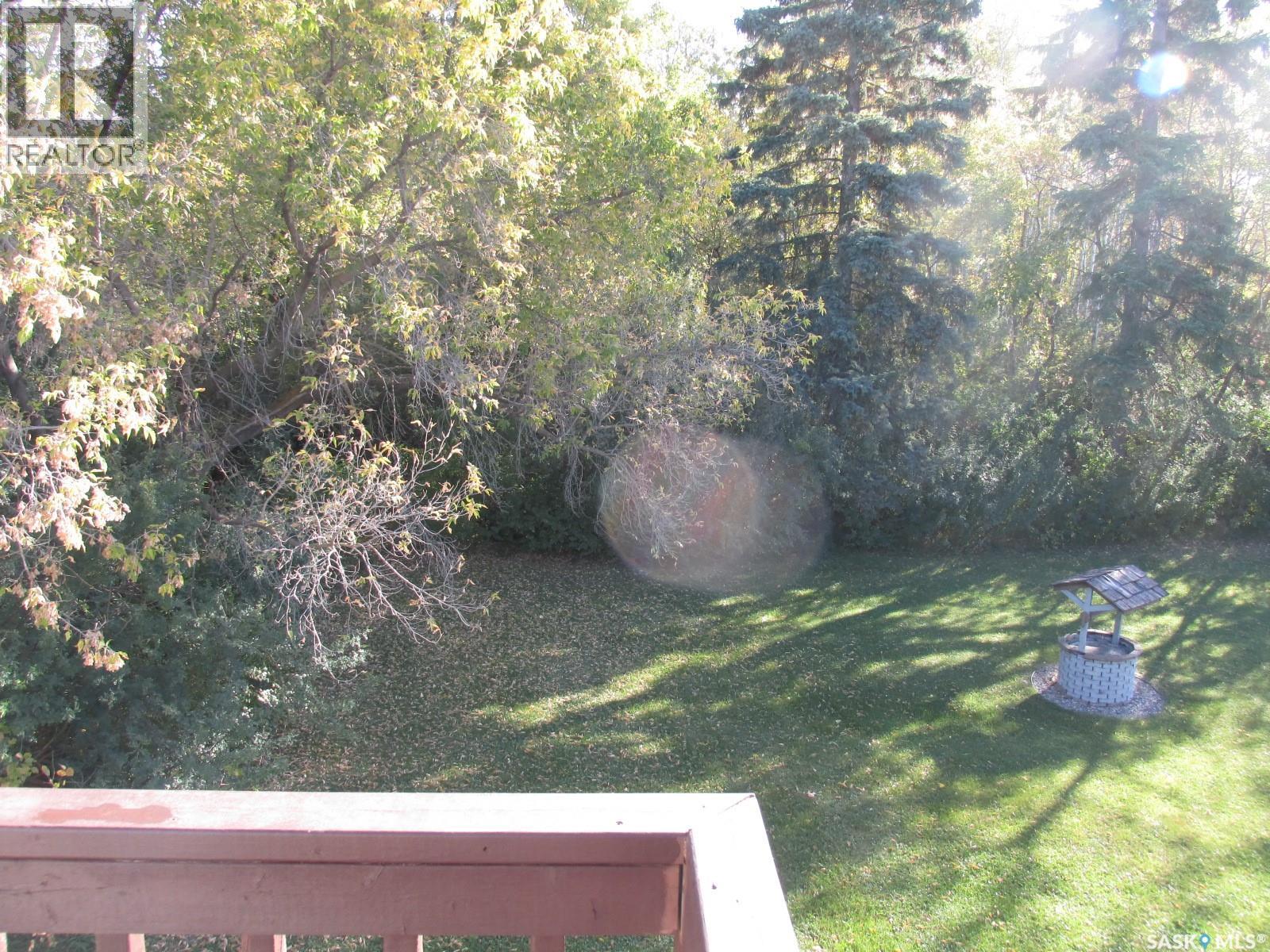 Verzonowski Acreage Property Photo 33