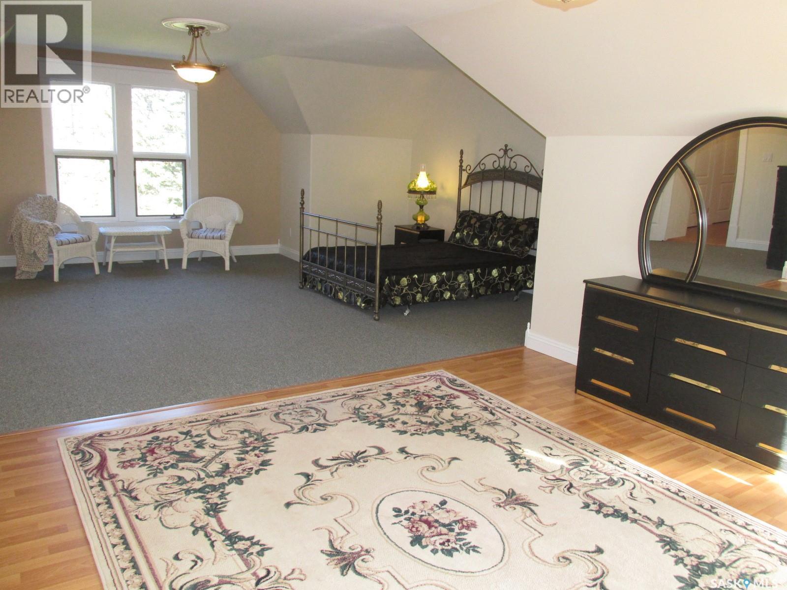 Verzonowski Acreage Property Photo 34