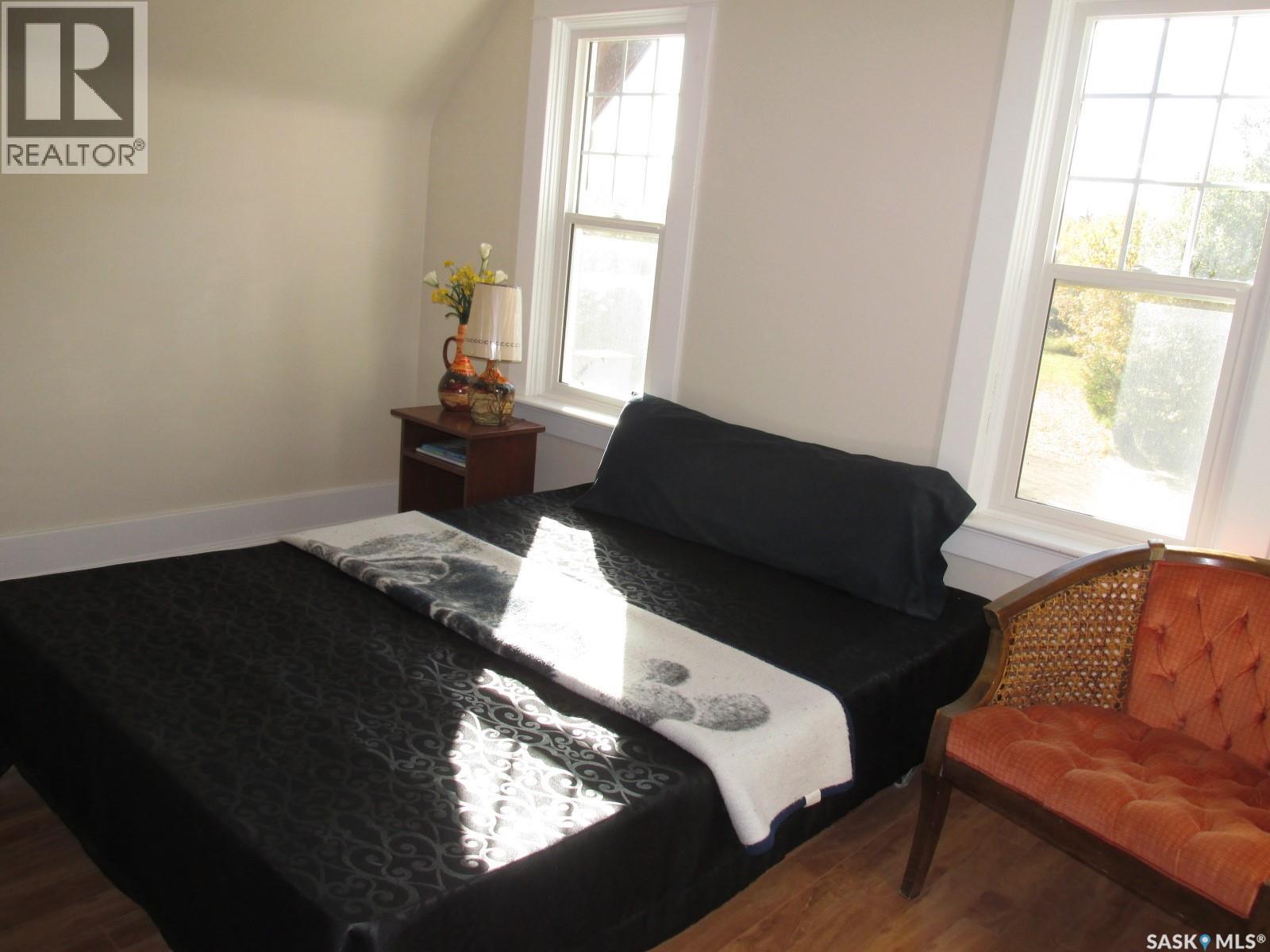 Verzonowski Acreage Property Photo 37