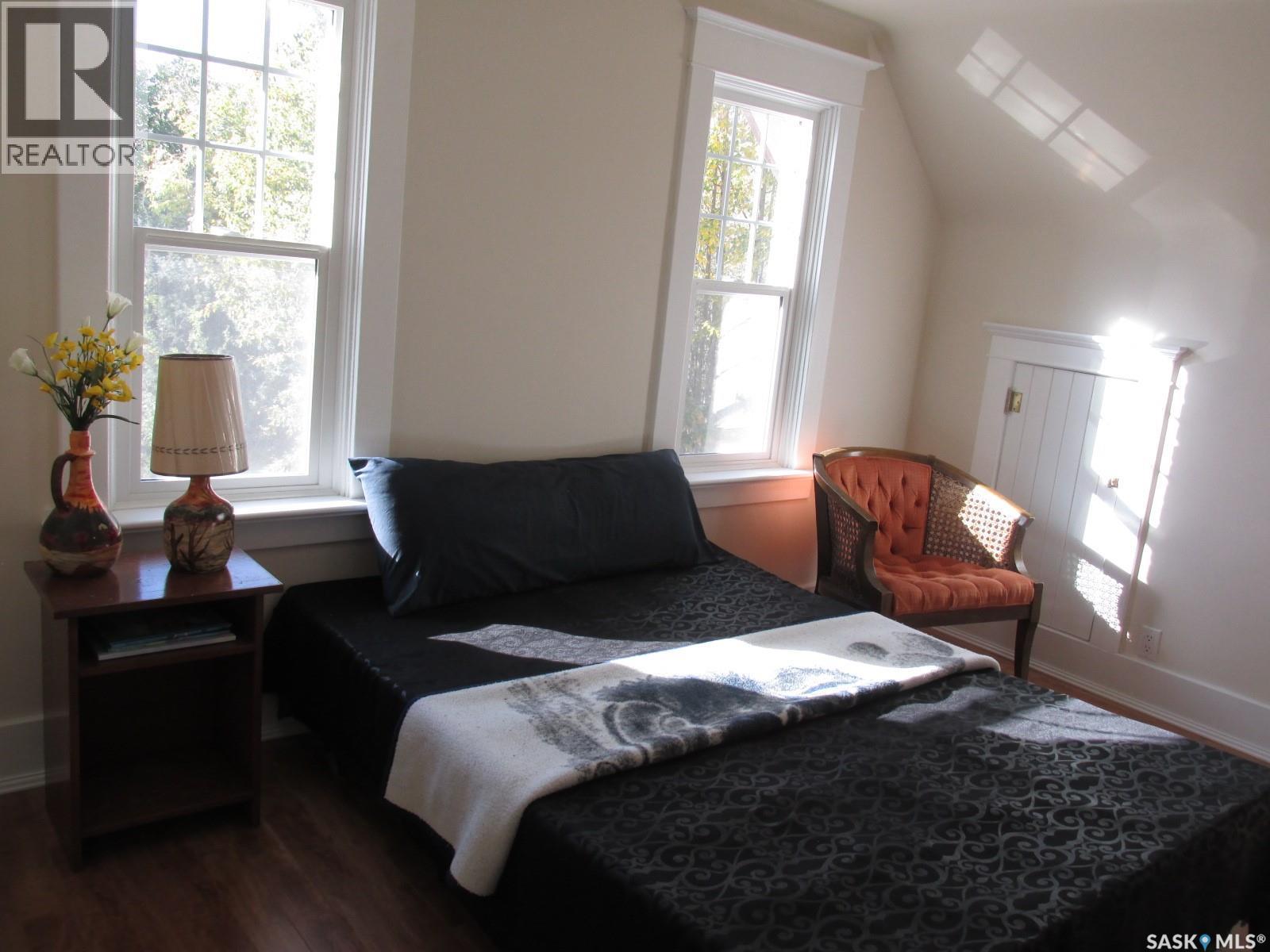 Verzonowski Acreage Property Photo 38