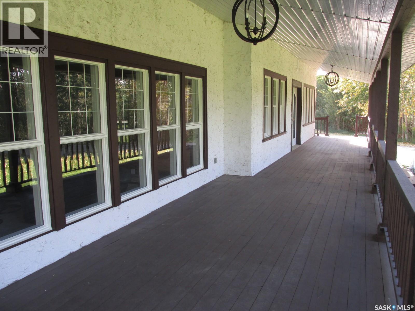 Verzonowski Acreage Property Photo 45