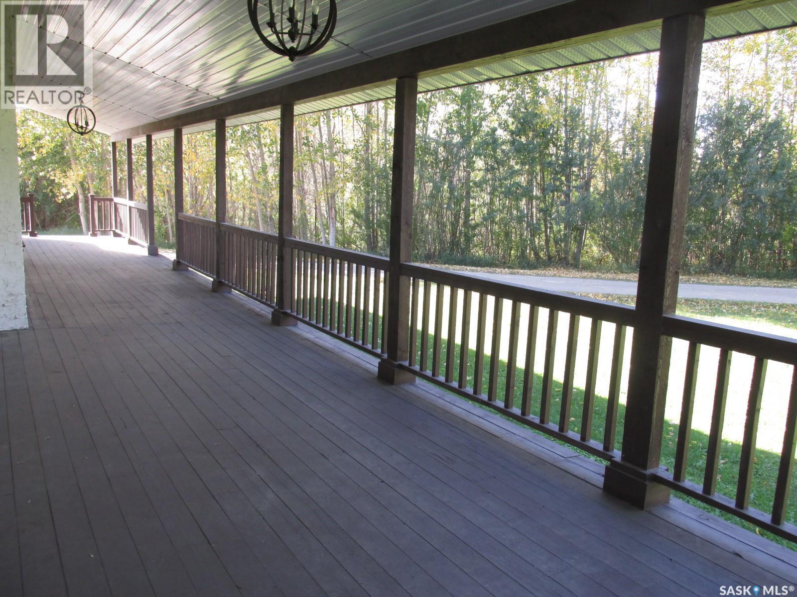 Verzonowski Acreage Property Photo 46