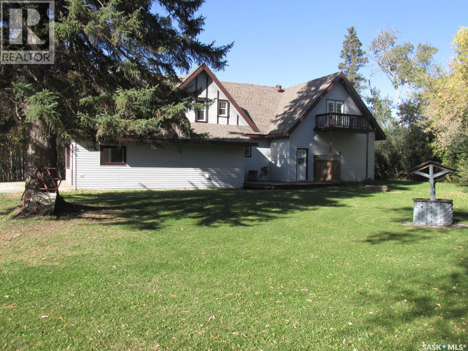 Verzonowski Acreage Property Photo 47