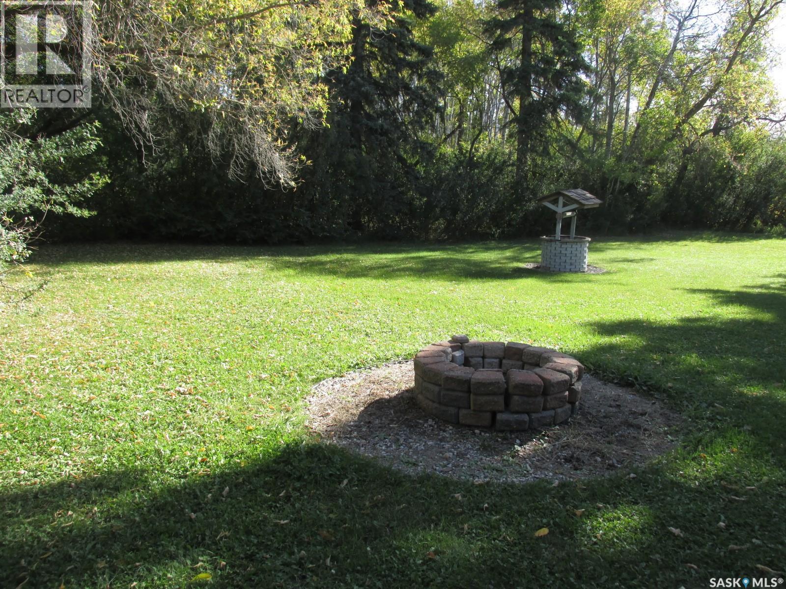 Verzonowski Acreage Property Photo 48