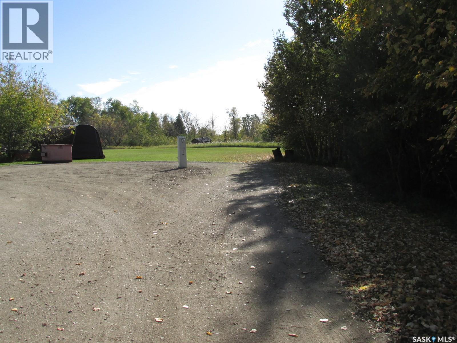 Verzonowski Acreage Property Photo 49