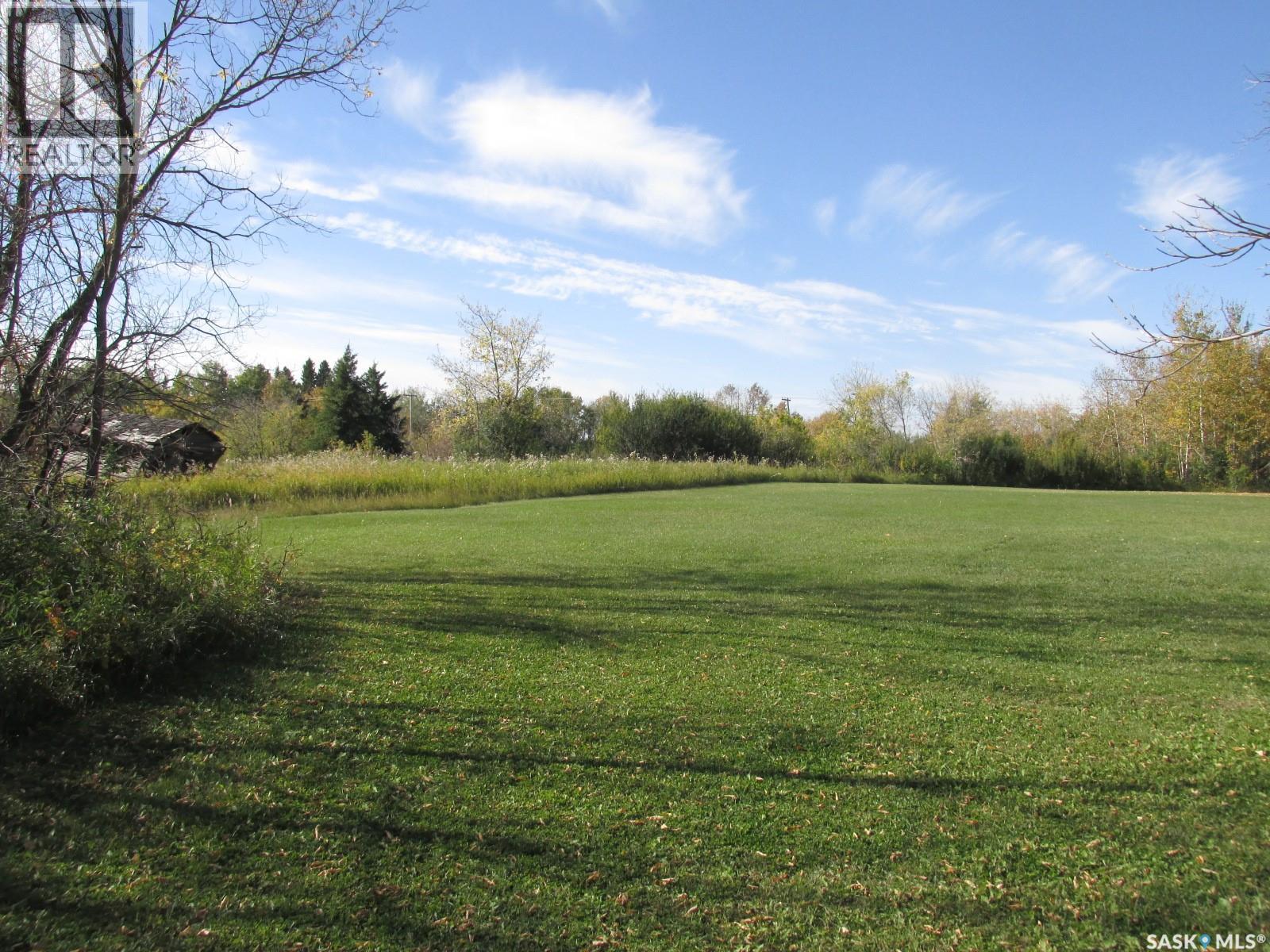 Verzonowski Acreage Property Photo 50