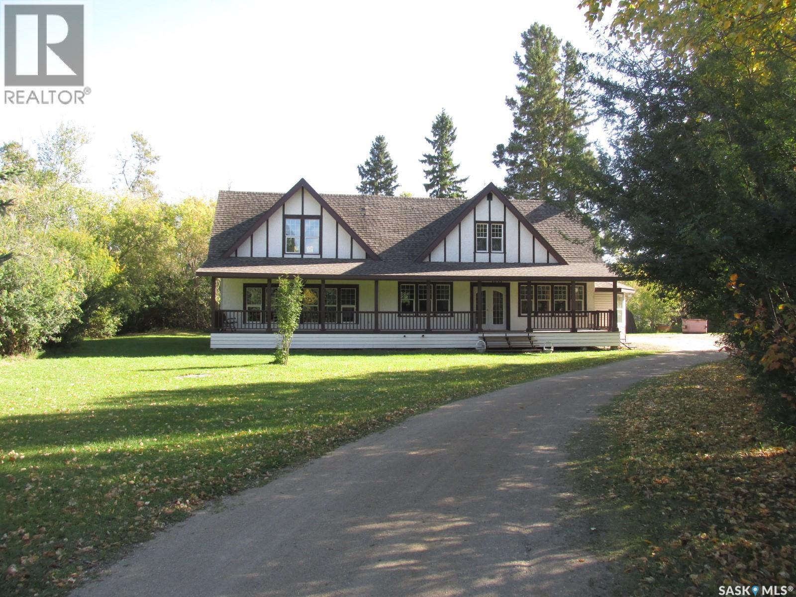 Verzonowski Acreage Property Photo 52