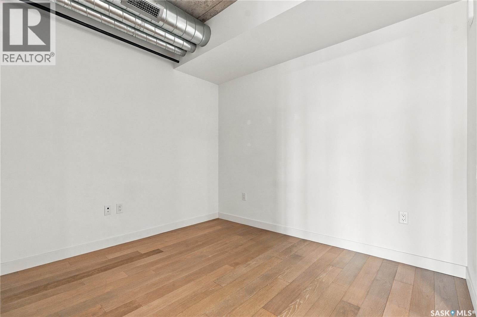 1206 490 2nd Avenue S Property Photo 9