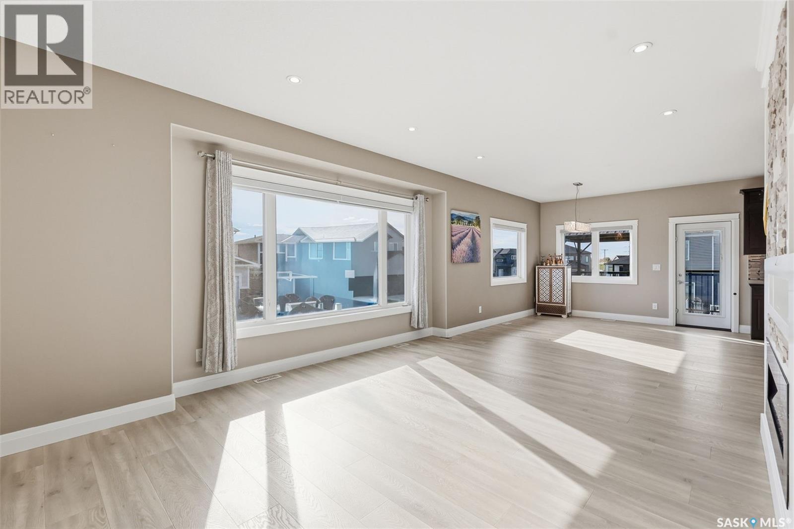 203 Burgess Bay Property Photo 6