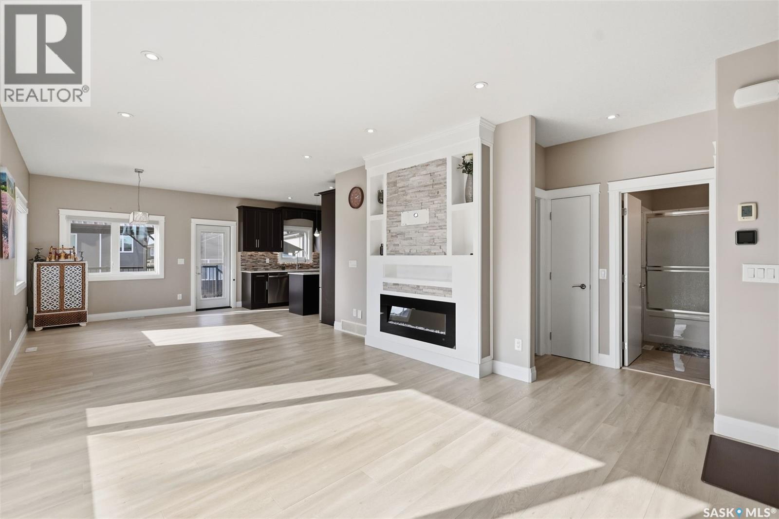 203 Burgess Bay Property Photo 7