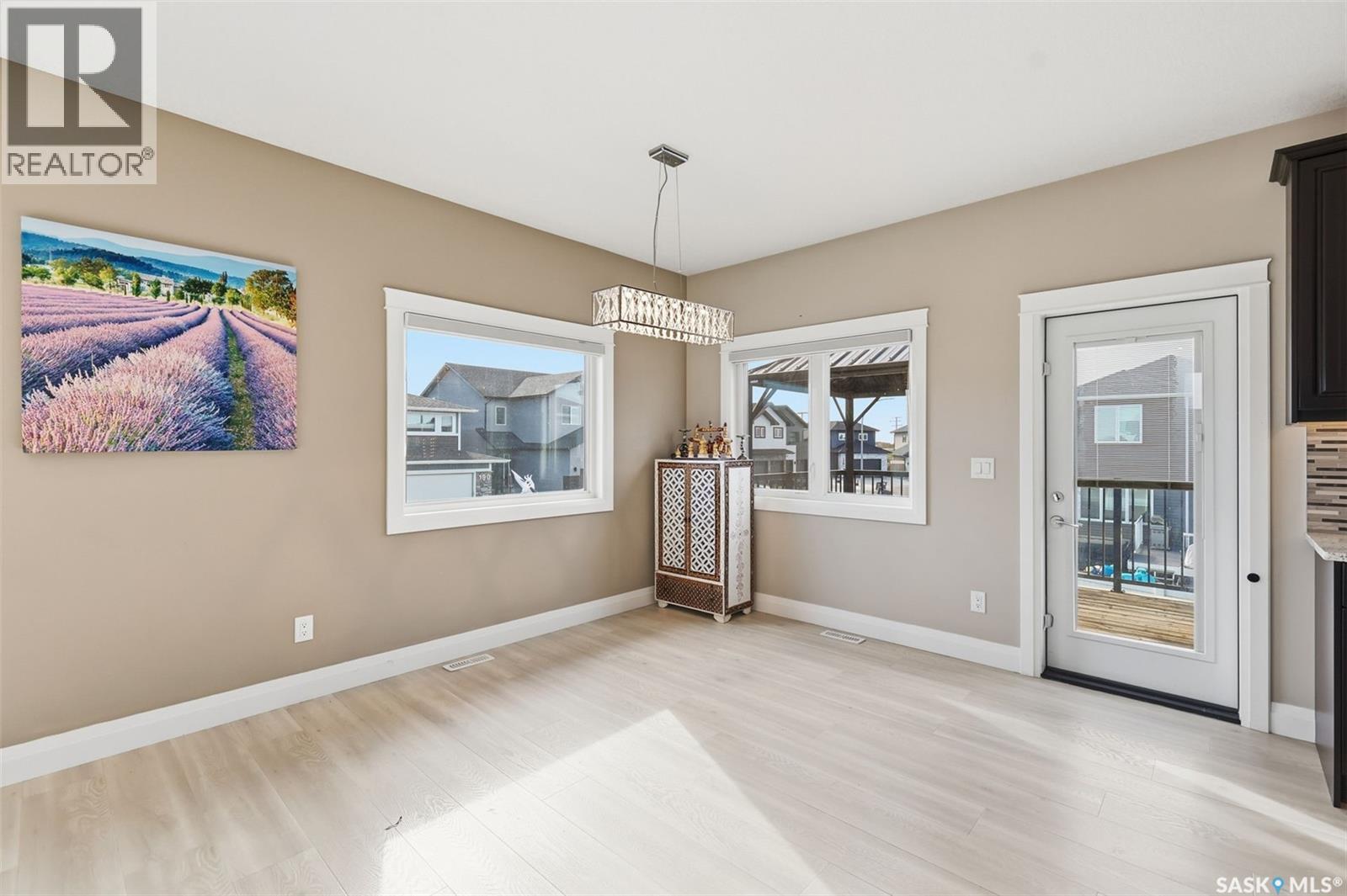 203 Burgess Bay Property Photo 8