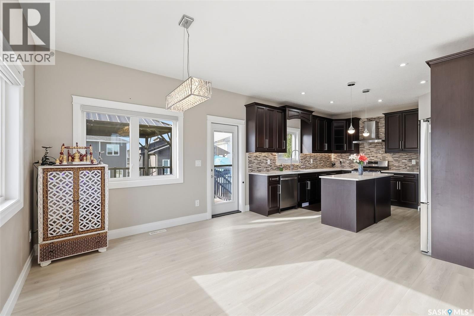 203 Burgess Bay Property Photo 9