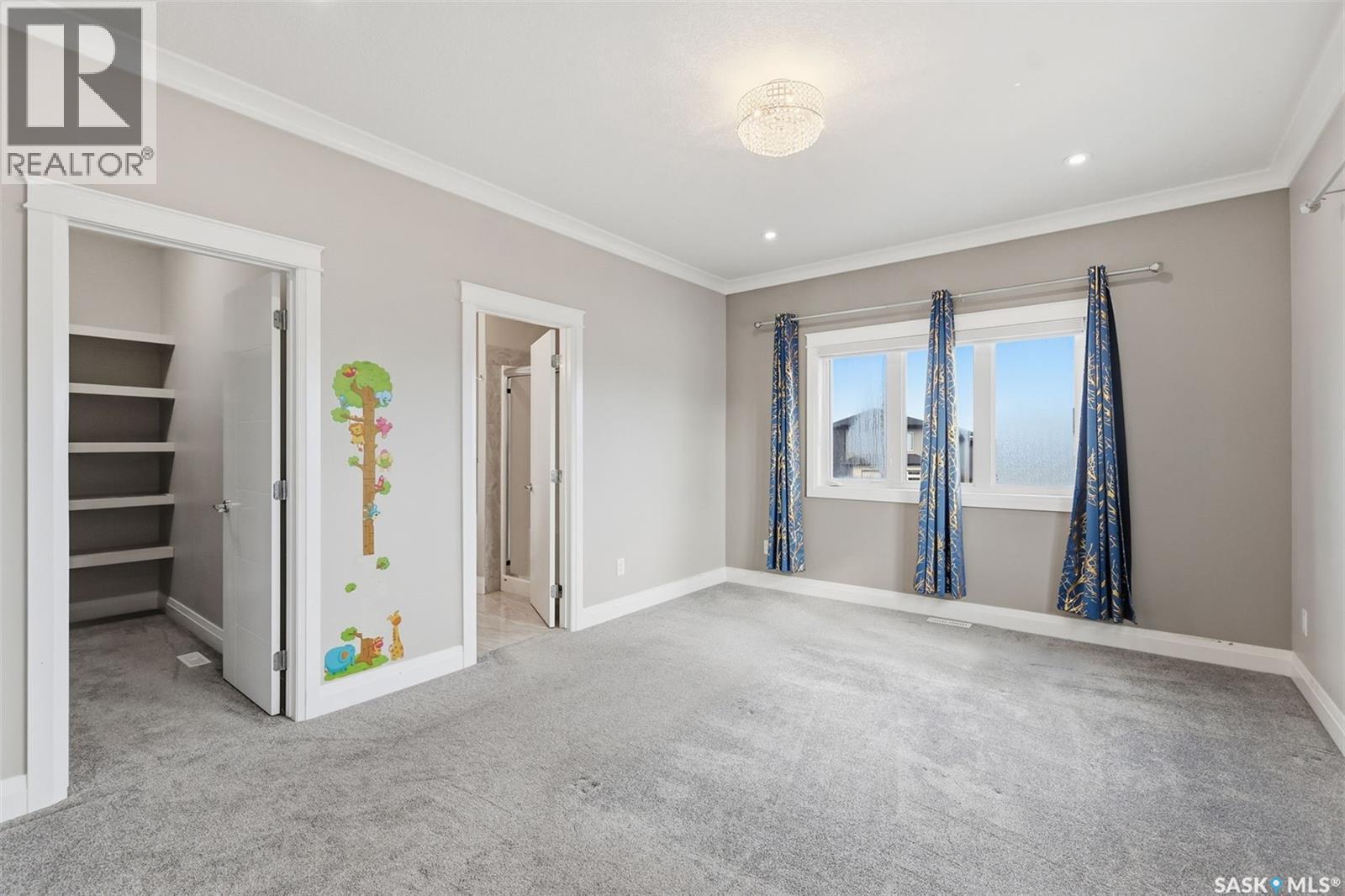 203 Burgess Bay Property Photo 14