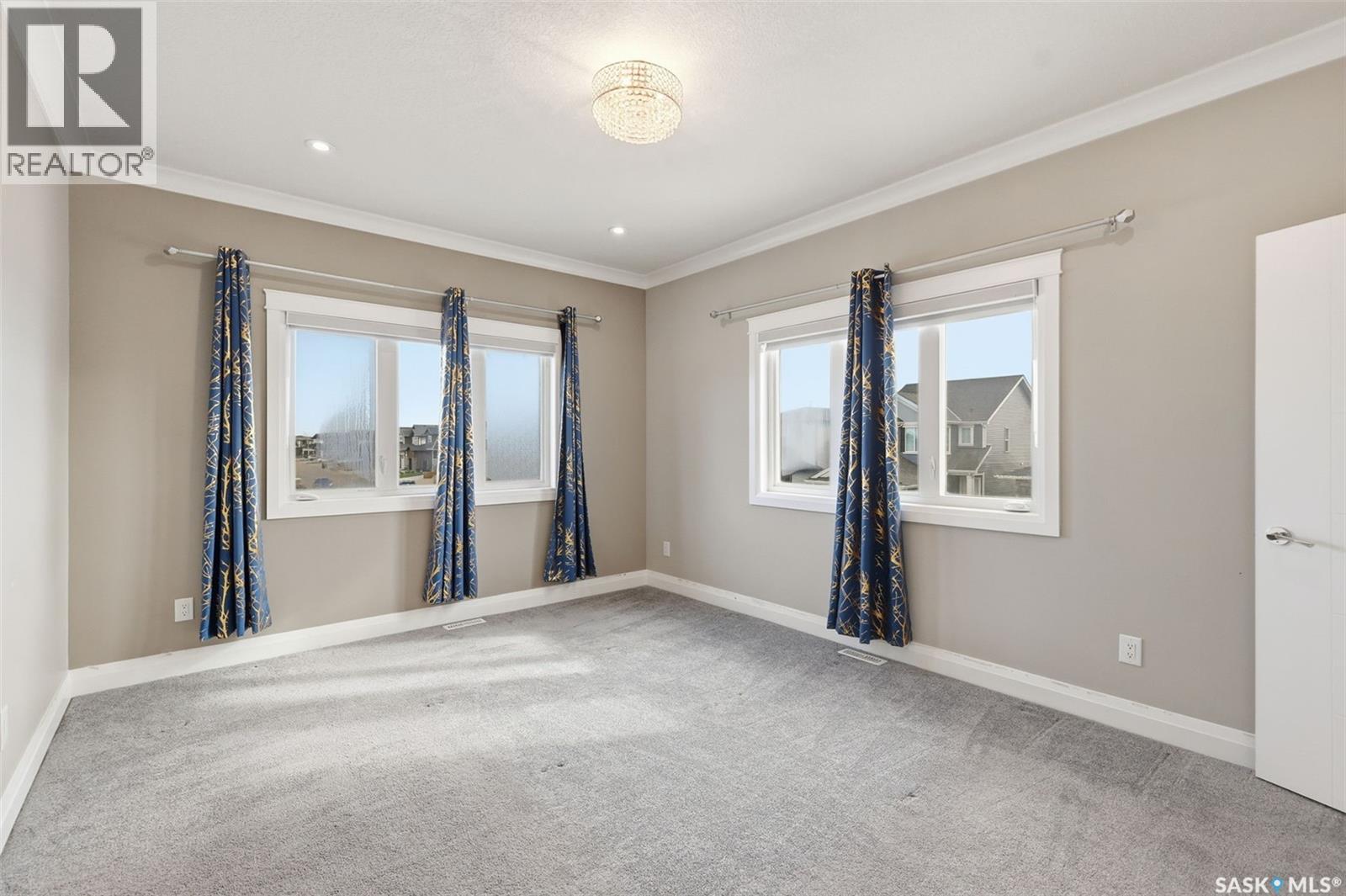 203 Burgess Bay Property Photo 15