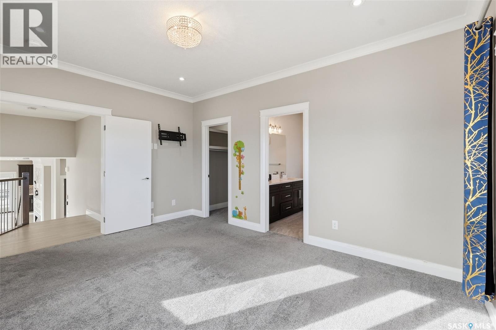 203 Burgess Bay Property Photo 16