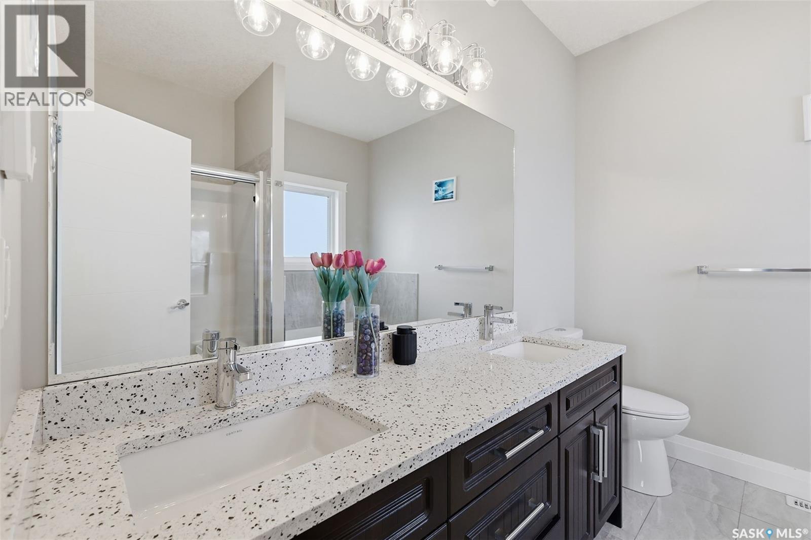 203 Burgess Bay Property Photo 17