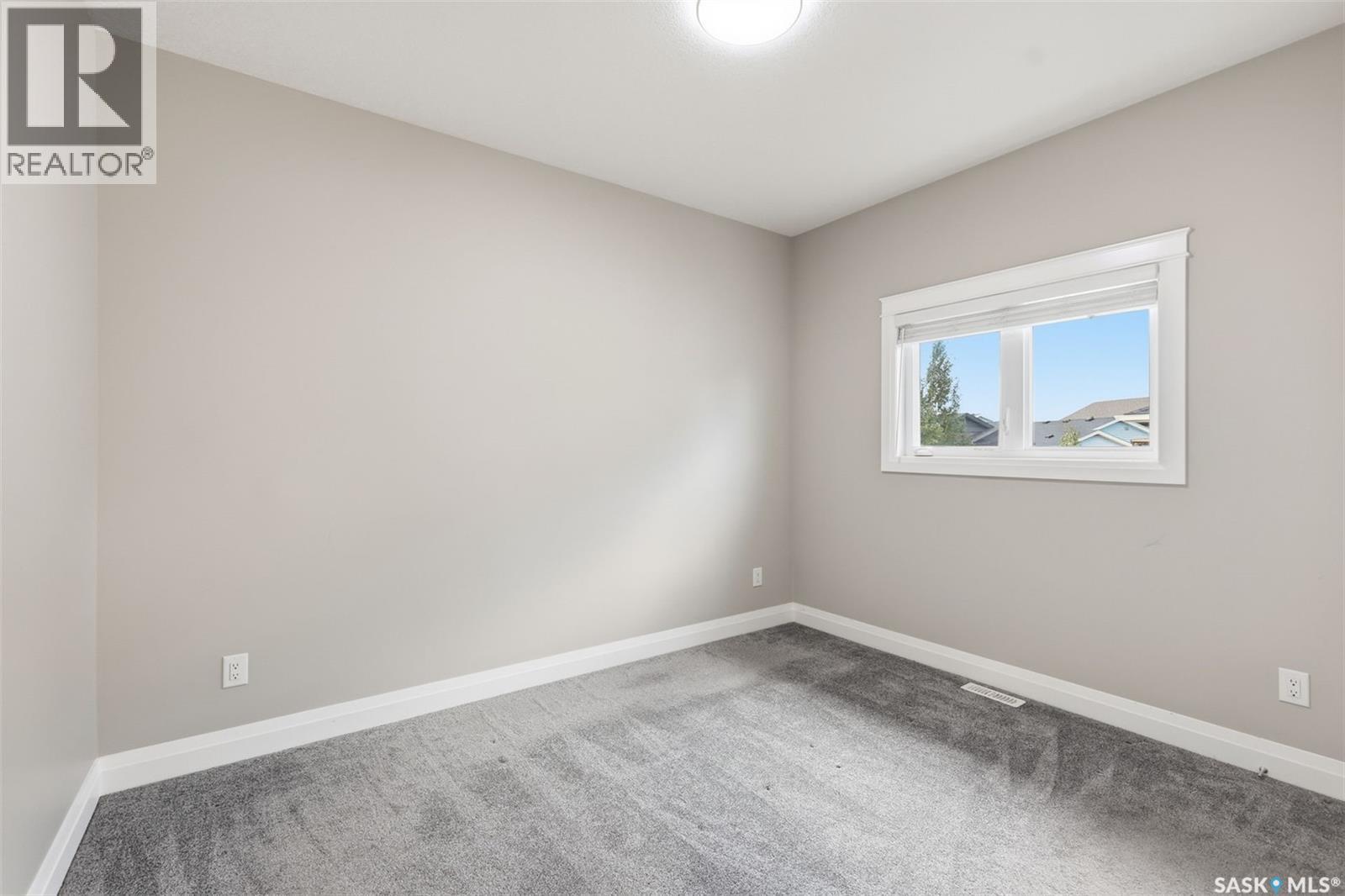 203 Burgess Bay Property Photo 18