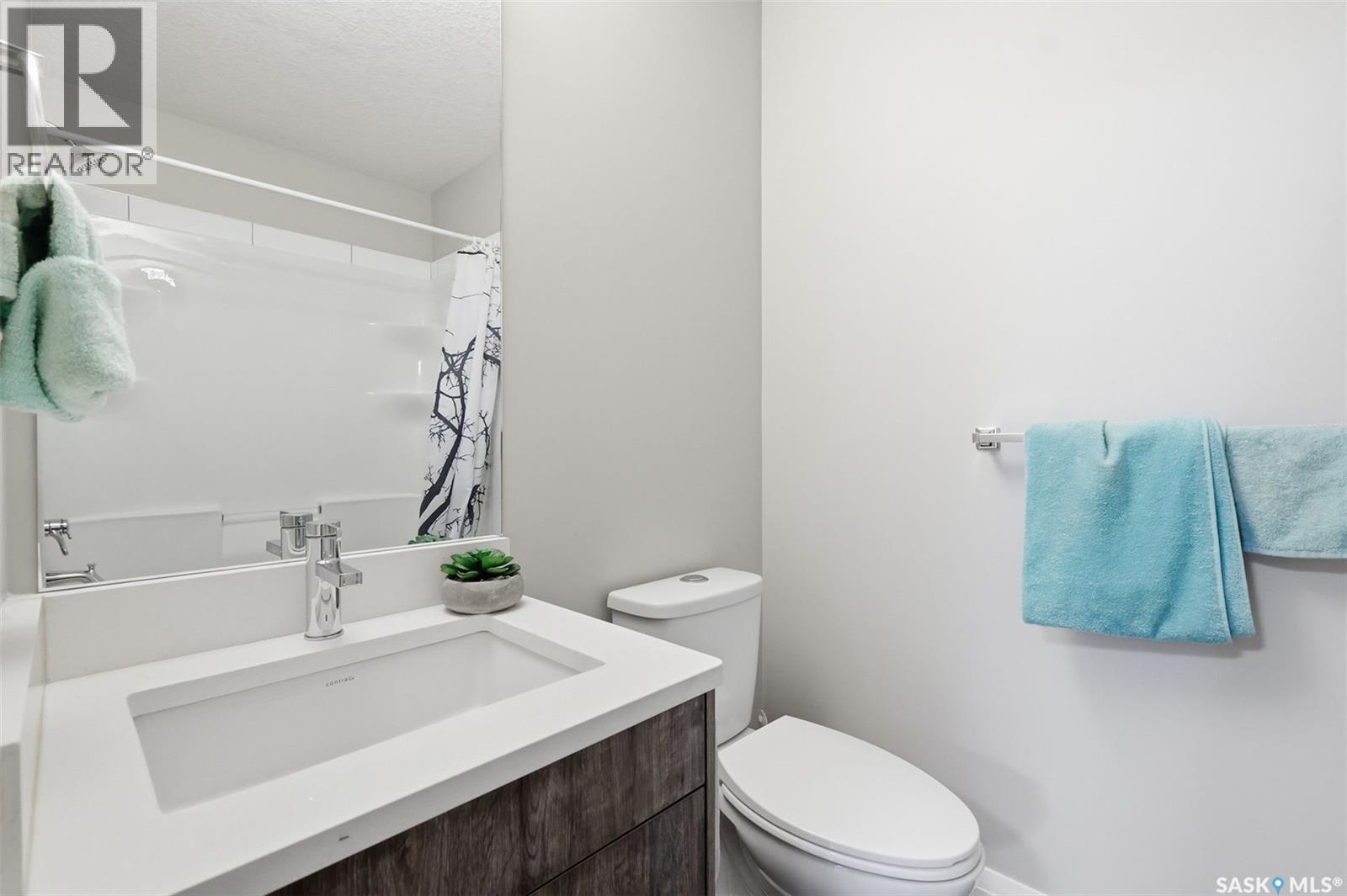 203 Burgess Bay Property Photo 21