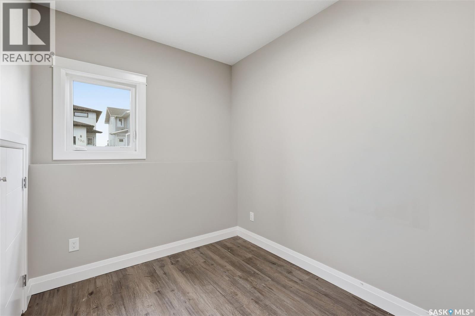 203 Burgess Bay Property Photo 22