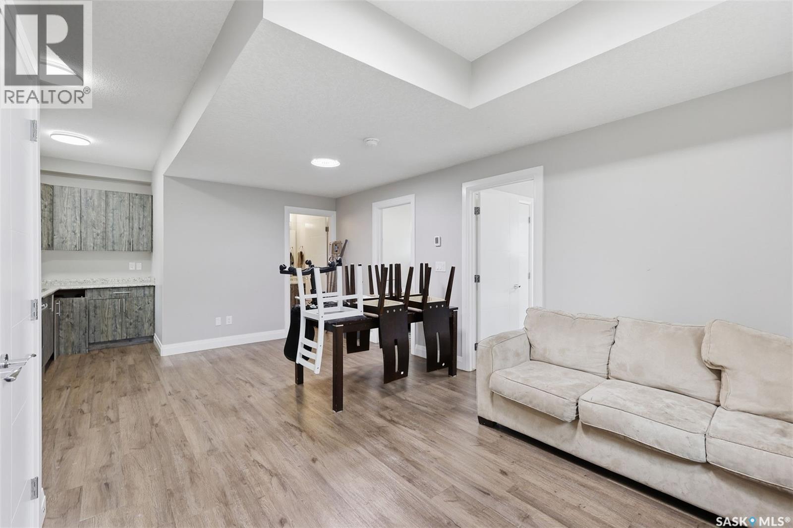 203 Burgess Bay Property Photo 23
