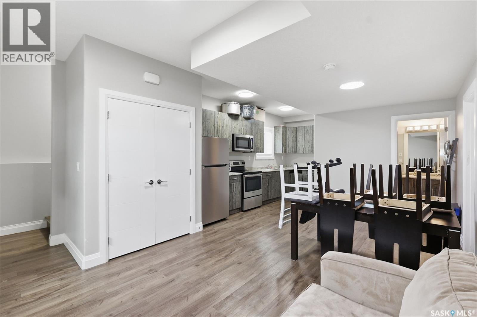 203 Burgess Bay Property Photo 24