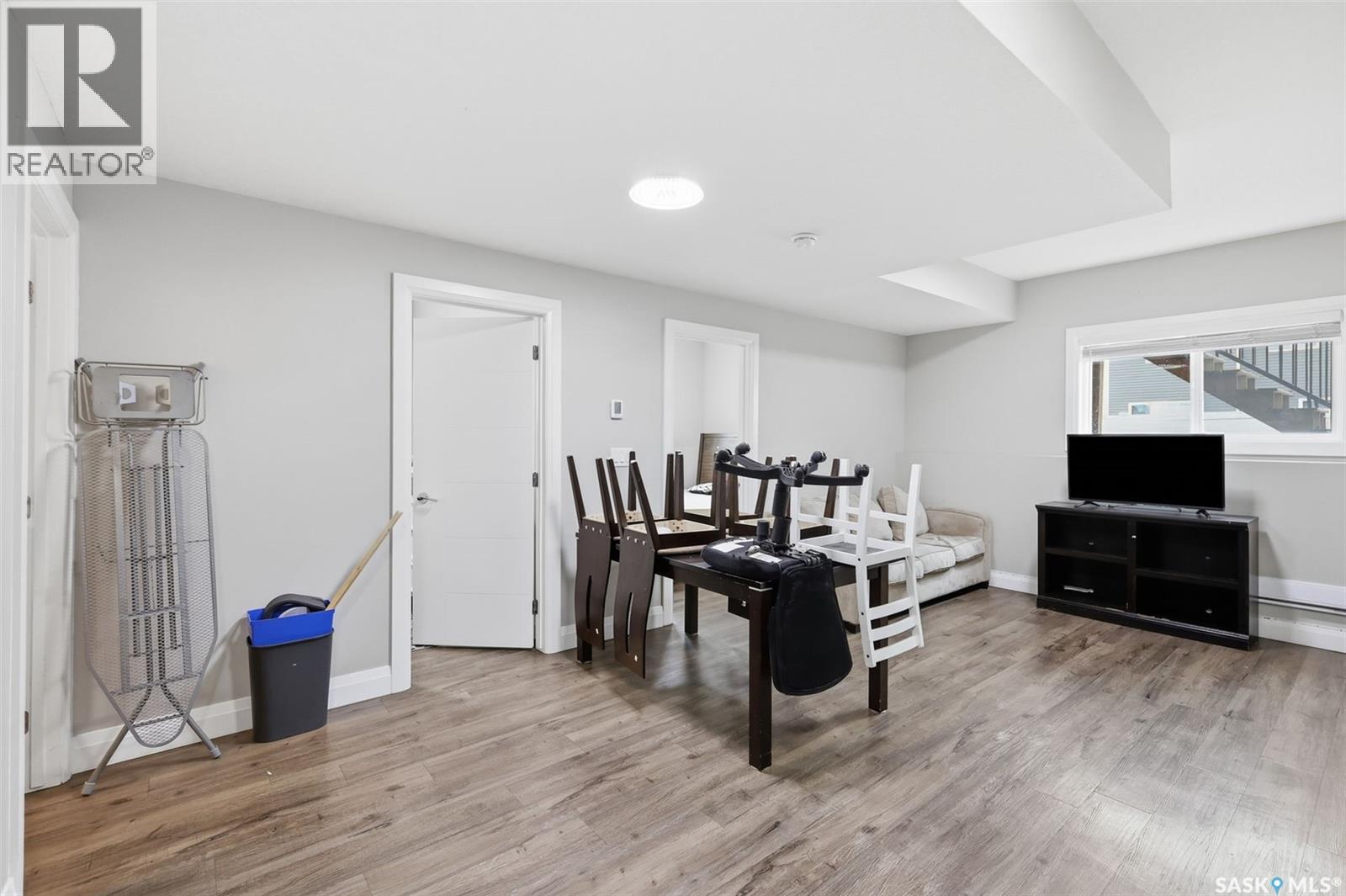 203 Burgess Bay Property Photo 25