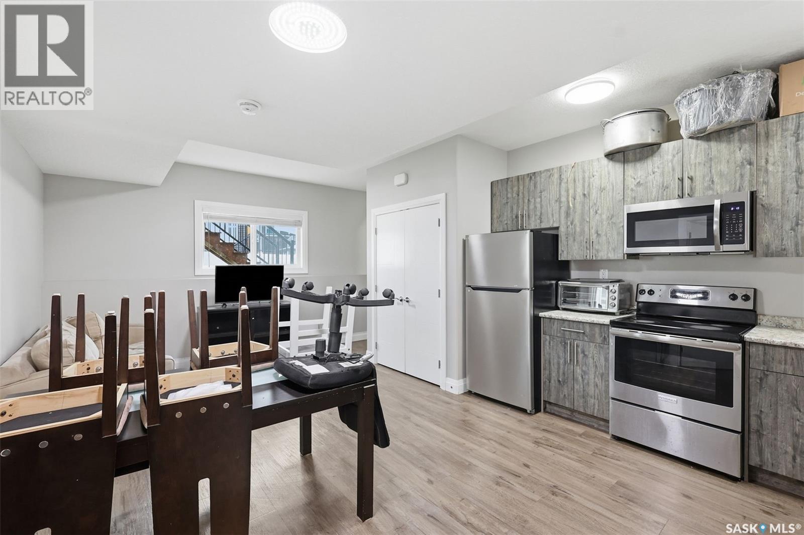 203 Burgess Bay Property Photo 26