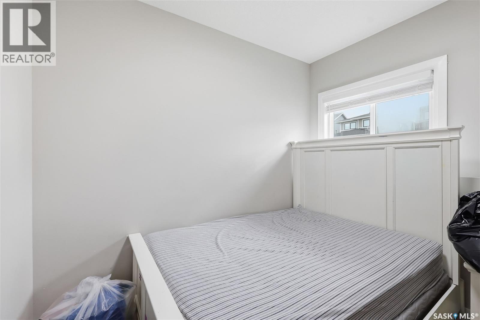 203 Burgess Bay Property Photo 28