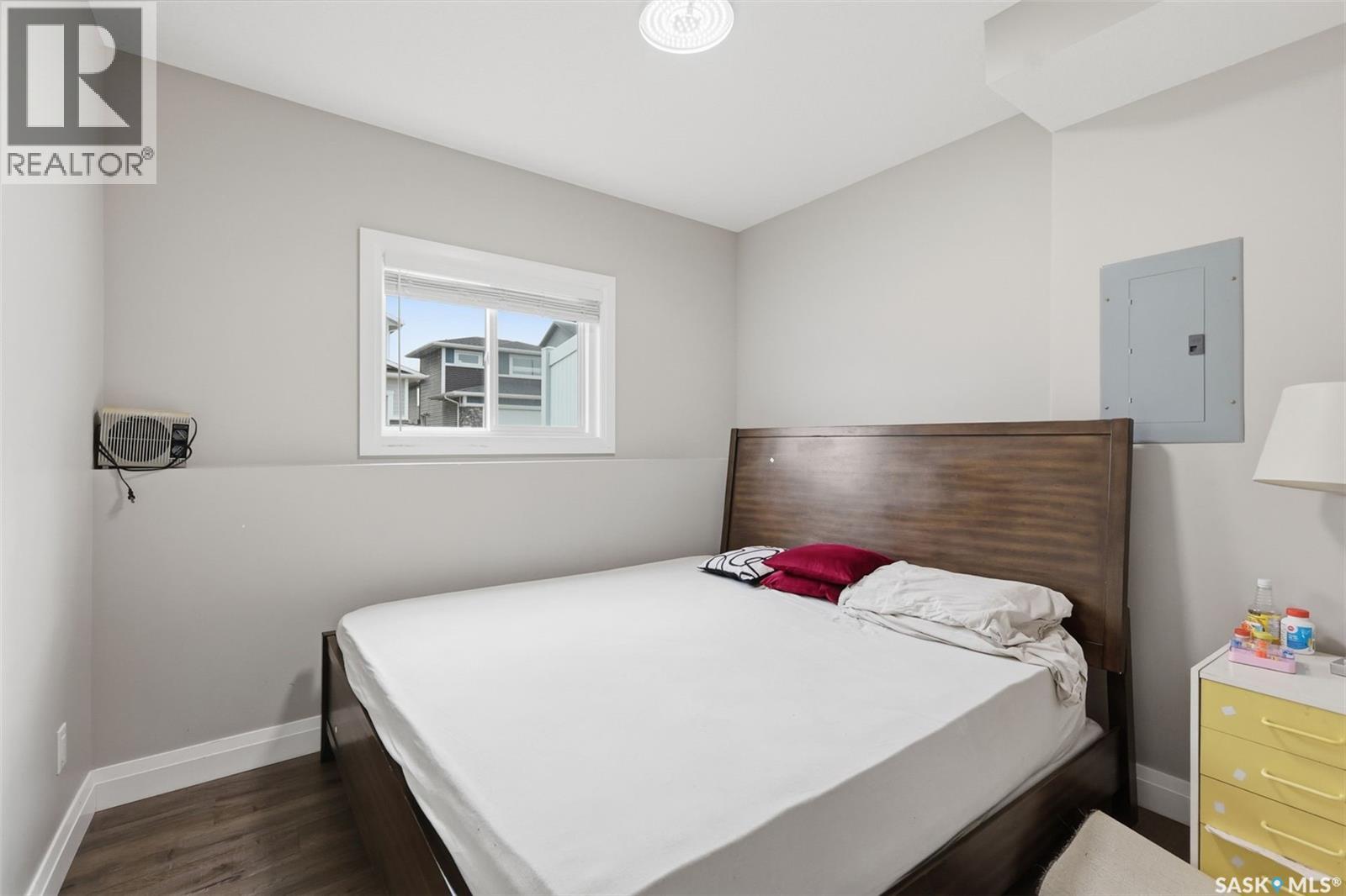 203 Burgess Bay Property Photo 29