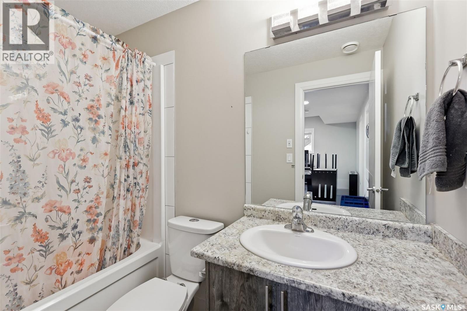 203 Burgess Bay Property Photo 30