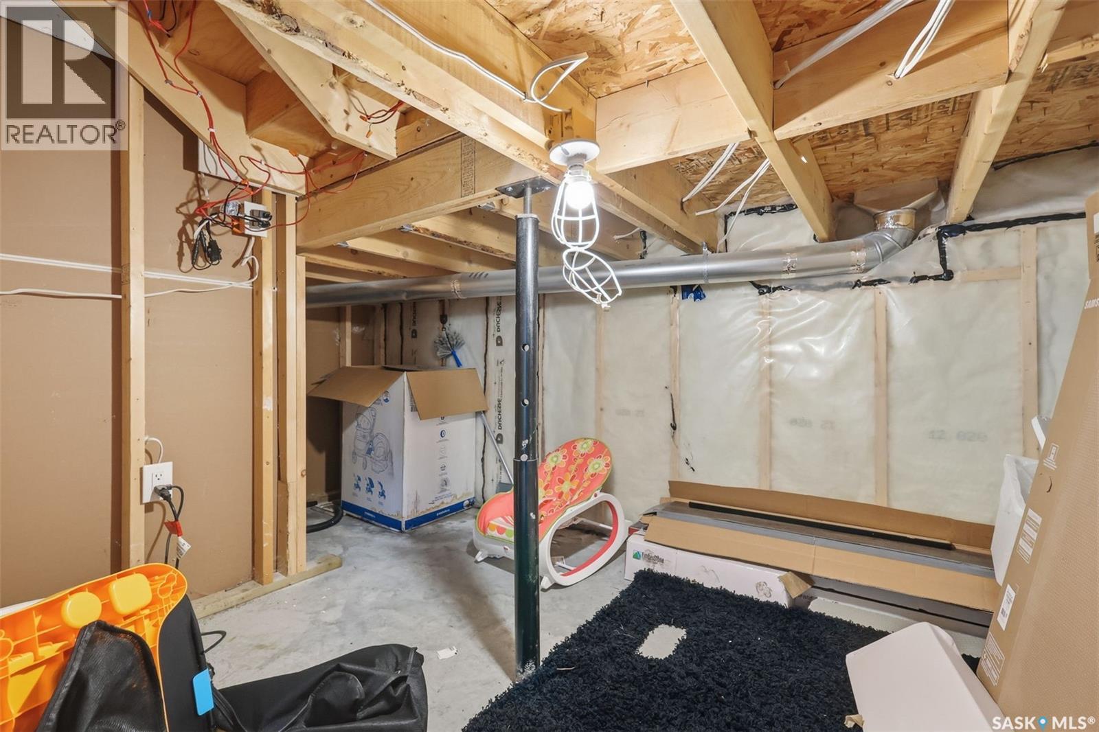 203 Burgess Bay Property Photo 33