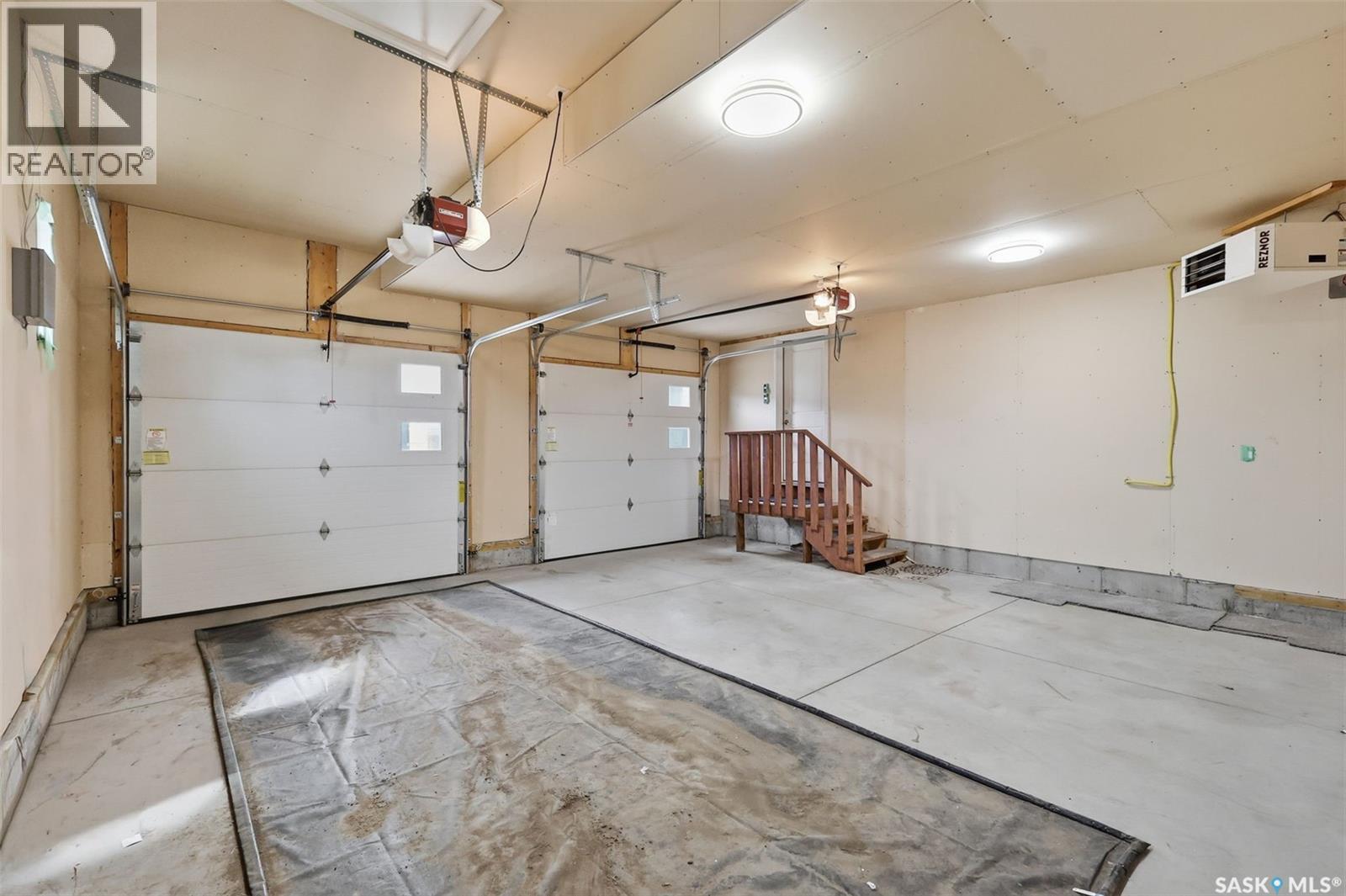 203 Burgess Bay Property Photo 34