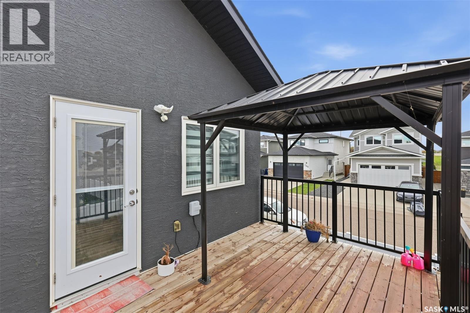 203 Burgess Bay Property Photo 35