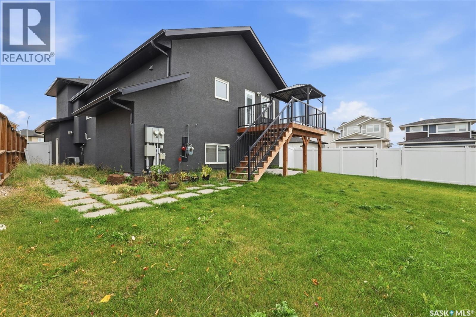 203 Burgess Bay Property Photo 37