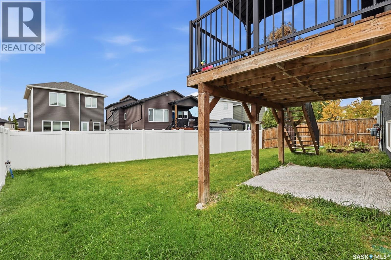 203 Burgess Bay Property Photo 39