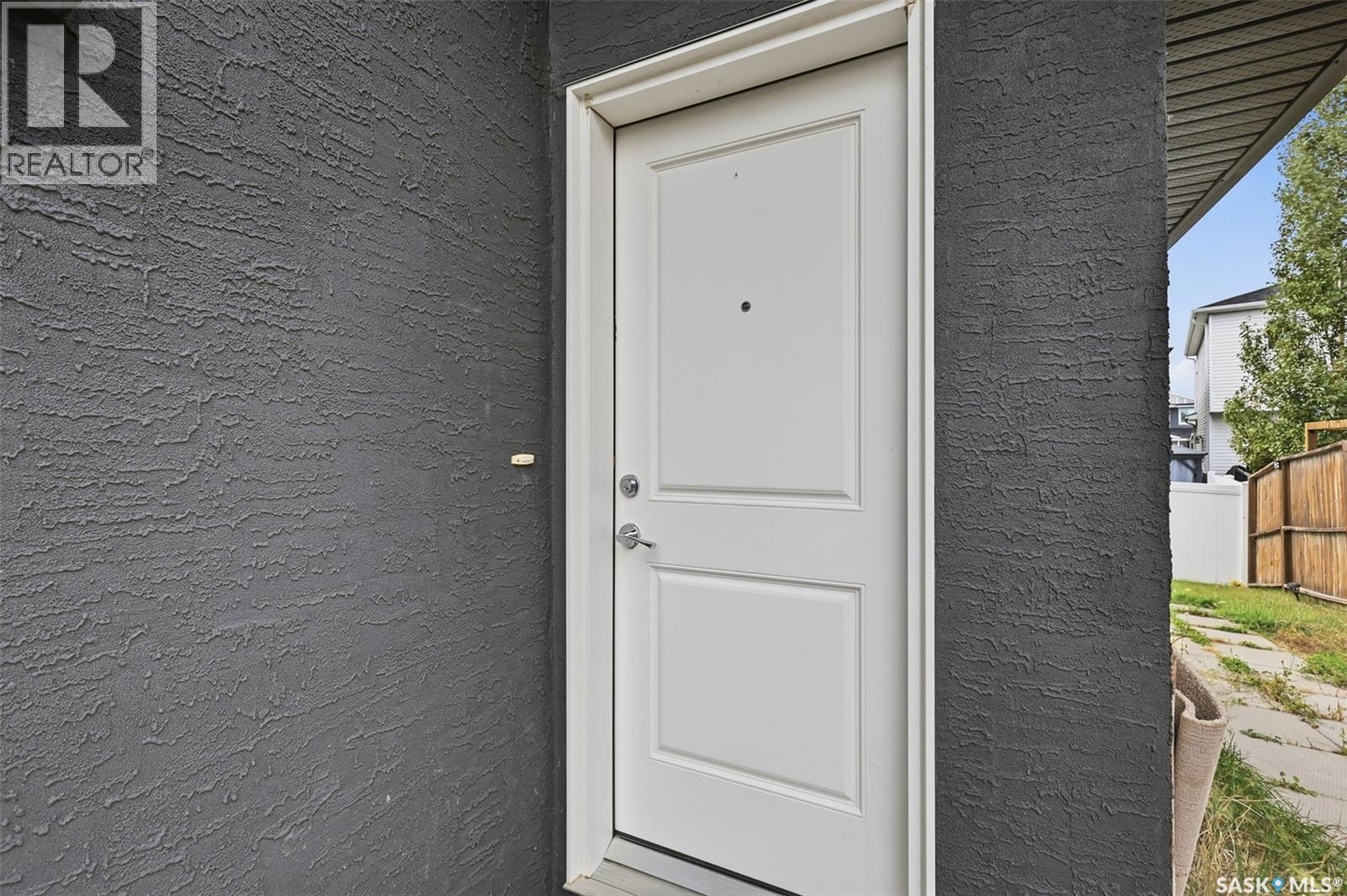 203 Burgess Bay Property Photo 40