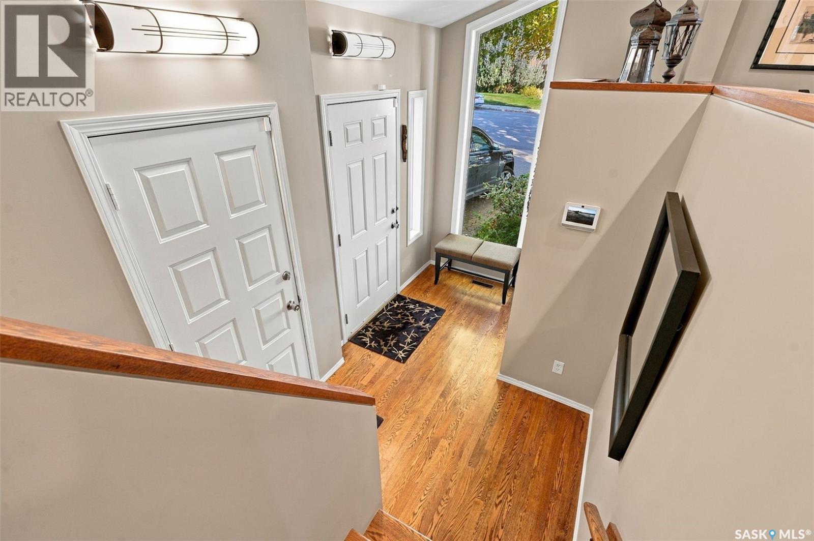 567 Adilman Drive Property Photo 6