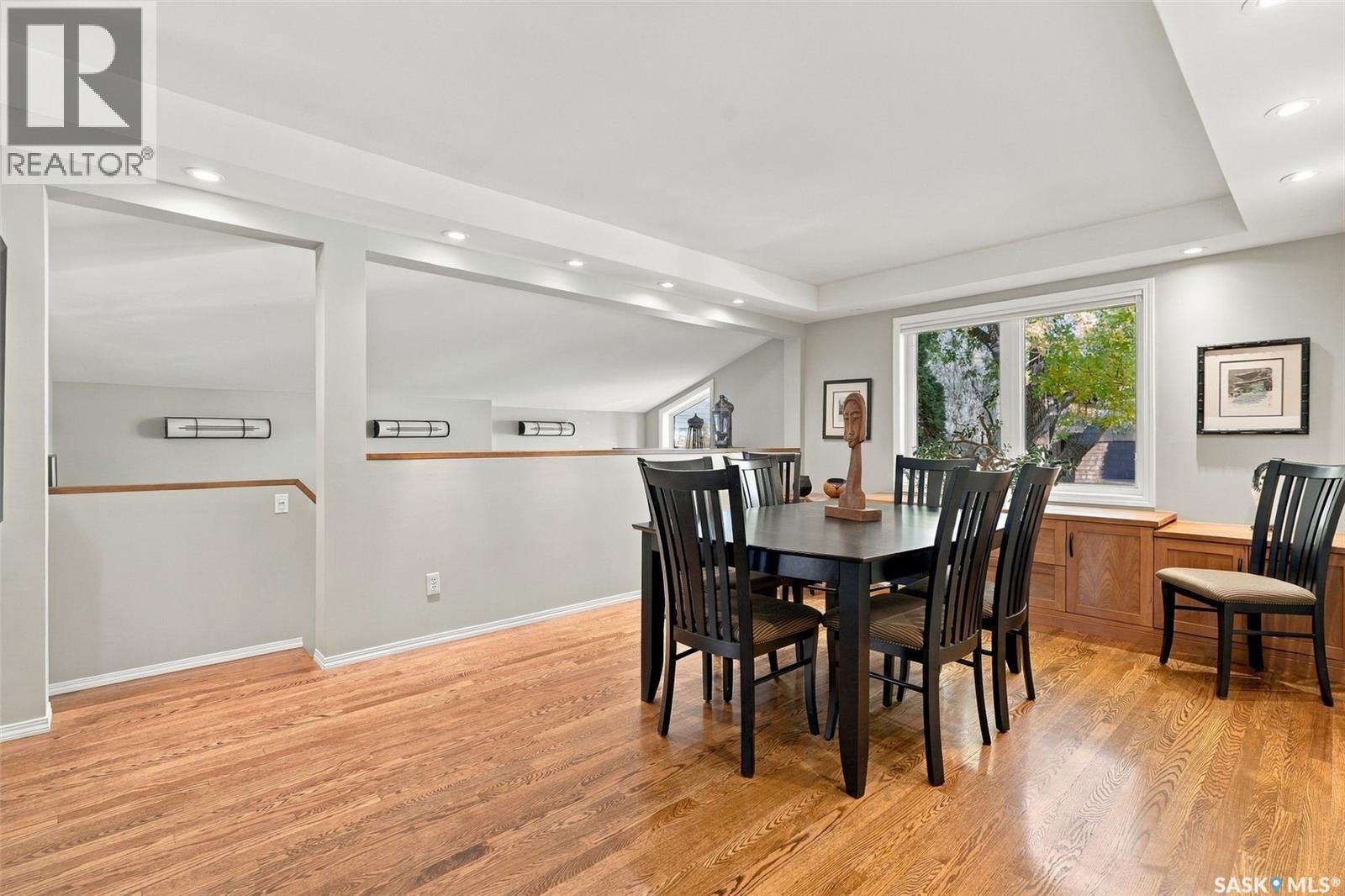 567 Adilman Drive Property Photo 7