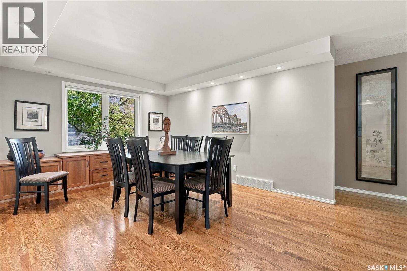 567 Adilman Drive Property Photo 8