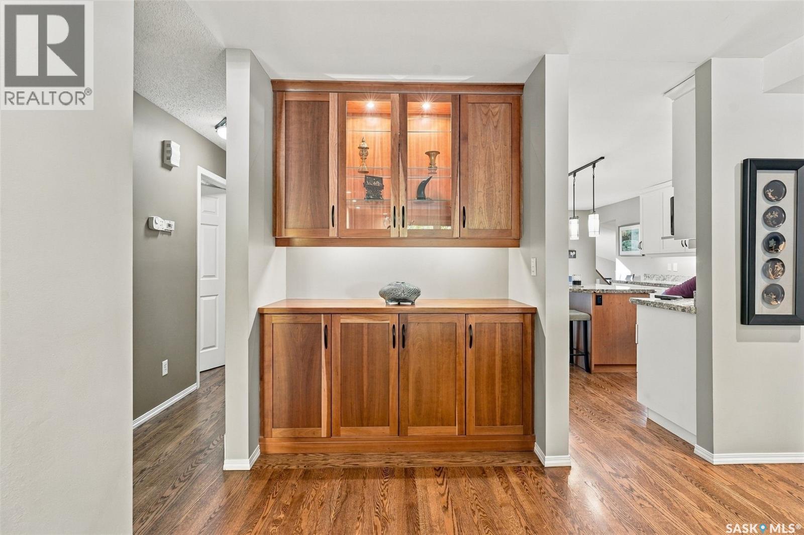 567 Adilman Drive Property Photo 10