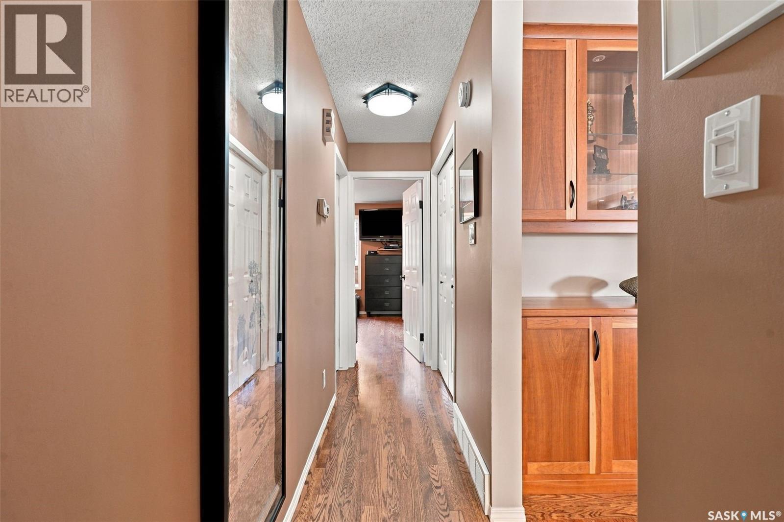 567 Adilman Drive Property Photo 20