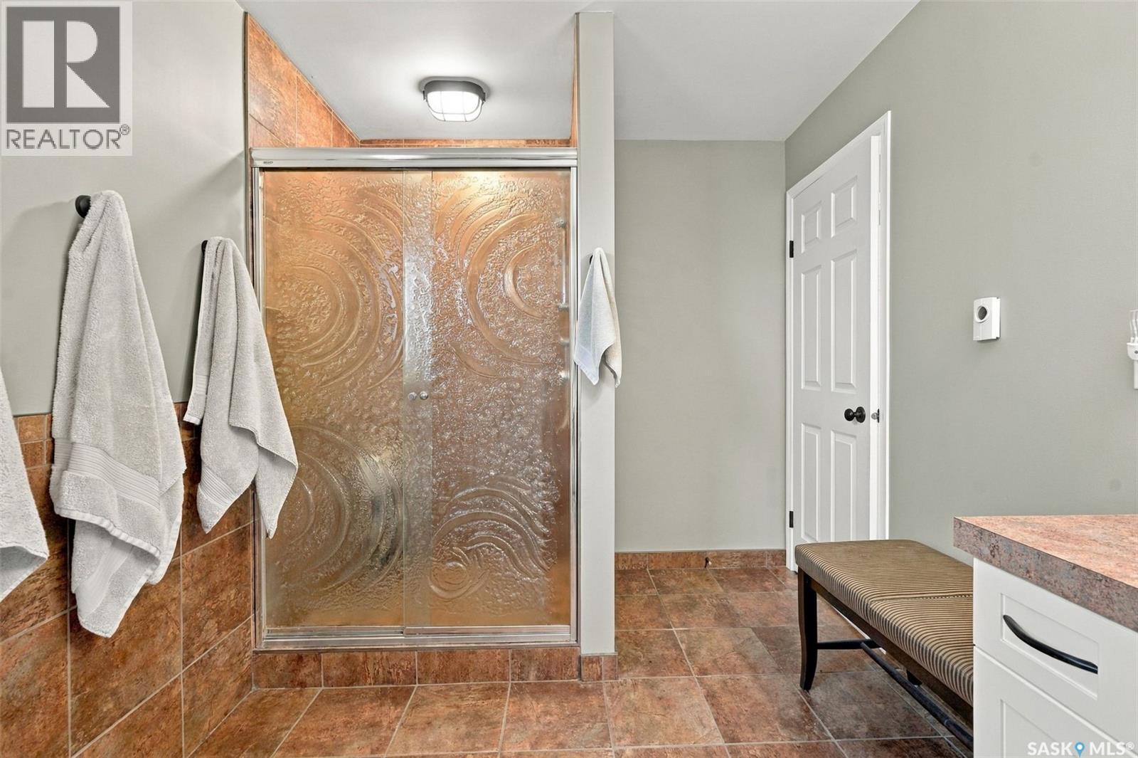 567 Adilman Drive Property Photo 25